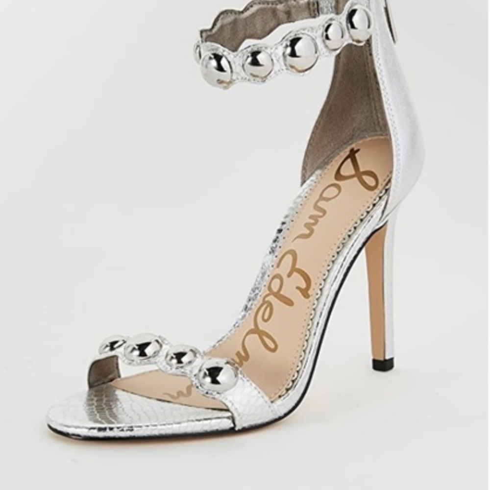 Sam Edelman Shoes